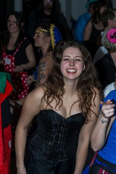 Bild 1080 - Latuff Wiemersdorf 2019